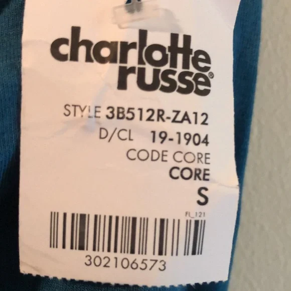 Skirt the night away! - Picture 2 of 2